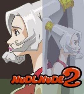 nudlnude|Nudlnude 2